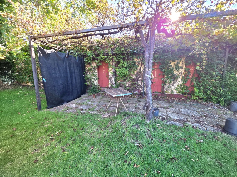 4 Bedroom Property for Sale in Eureka Free State